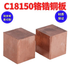 c18150t~ 躸늘O 늘O^ ߌӲt~