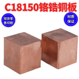 c18150�t��~�� �����躸늘O ����늘O�^ �ߌ����Ӳ�t��~��