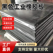 �F؛��ɫ�Ӻ����z��K�C���O��������z���_�|���I�÷�����ײ�z�K