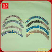 Ϸ��Ϸ��ͷ�ξ���ԥ��Խ���������С����ñ��ǰ�������ۿ۶���