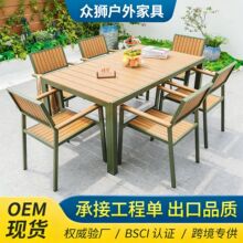 ��ľ���Α��� ͥԺ���e�e�����������b���@¶���̨�����νM��