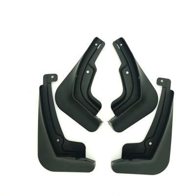 Trade and Cross-Border Dropshipping, Mudguard