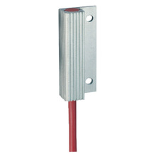 stego���g�ӟ���RC016 220V 13W