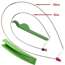 ��܇����܇�T�i������܇�i܇�T�i�S�޳������P����K �������K