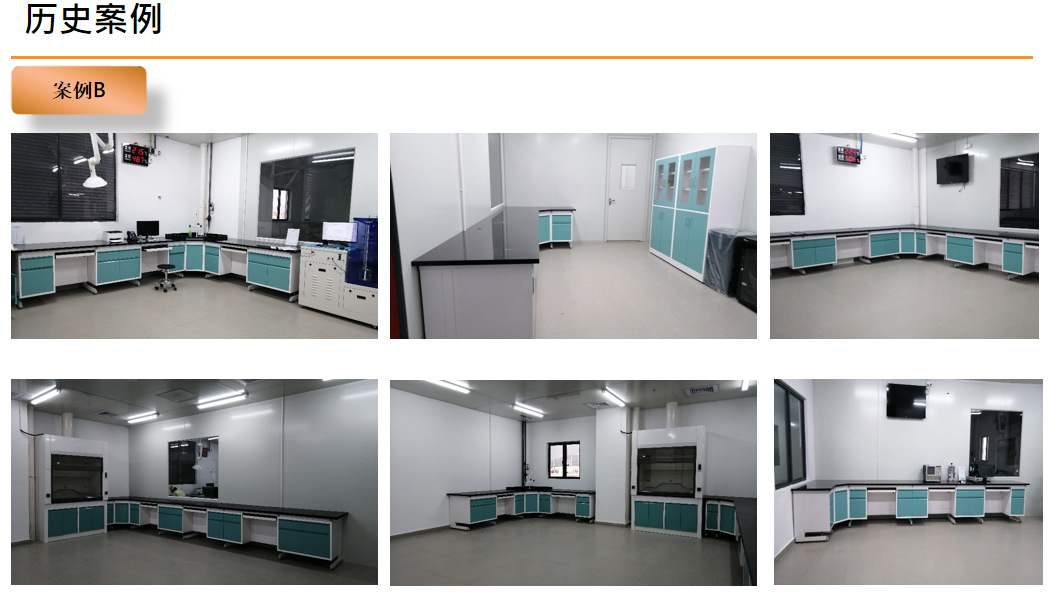 03f3c429f5f19ad13be06f9591f711