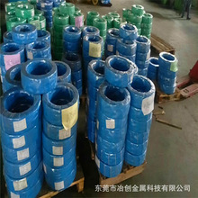 �S�~��H62�~�� �Ʒ��H65�~�� ���S�~�z0.1 0.2Ҏ��ȫ�F؛