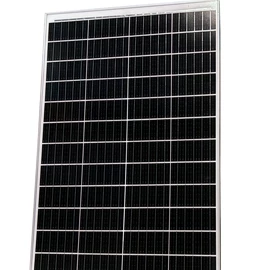 光电池;光伏组件;其他太阳能