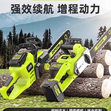 ʽСͼֳ늄늳ش䏘䏷܊ϼ