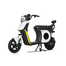 SS-GOGO늄܇rеŰɫ˴܇݆Ħ܇늄܇