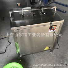 ���r����uצ�����_�ڙC ��y���ƻ��ۙC ���P��uצ���_�ڙC