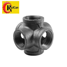 �͹Ź��I�LDIY�����������w��ͨˮů�ܼ����^������w��ͨ