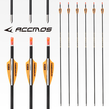 �羳���NPANDARUS����̼���ȏ�4.2mm��̼��������ϵ�з����ͺϹ�
