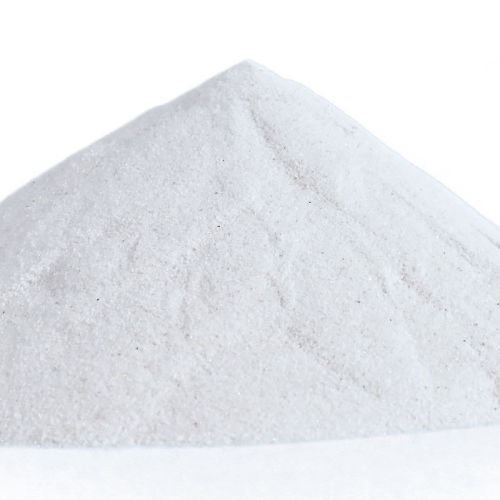 Hamster bathing bath sand and urine sand set special urine sand bath sand golden bear deodorizing and sterilizing bathroom toilet supplies