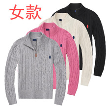 �ﶬŮ��̽�����ë�켏ᘿ���ë�������I���^ë�´�����L������