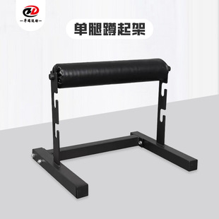 ��ʿ���퉺�ȼ��Ȳ�Ӗ����е����ƽ��Ӗ�������������ĉ�������