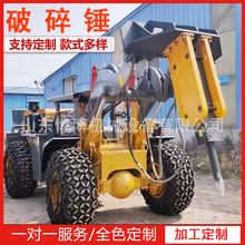 �ھ�CҺ����ʯ�����N���·���_����N���^Һ�����lֱ���������N