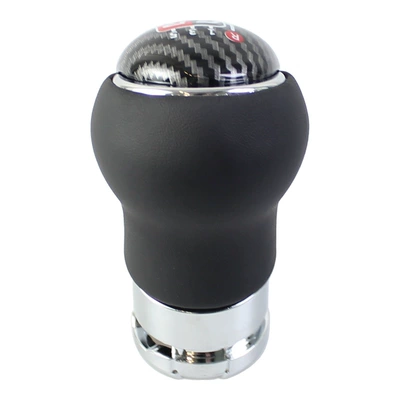 shift knob, Cab and accessories
