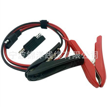 SAE܇Ħ܇̫sae16AWG{~A ƿAU15A