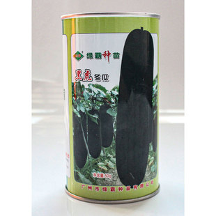 �V�|��Ƥ�󶬹ϷN�ӷN�����ش�˖|���߲��������ļ�С��������ȫ