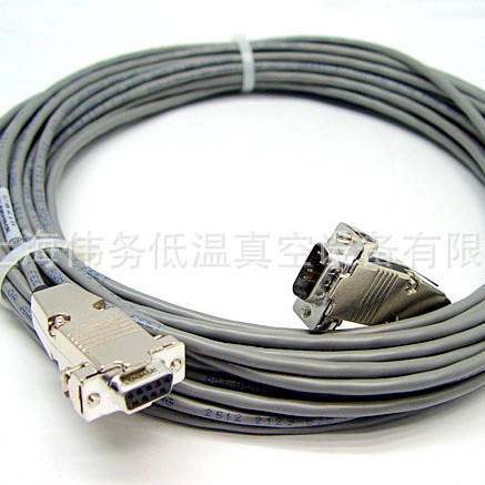 CTI 8039664G050 On-Board Communication Cable 连接线