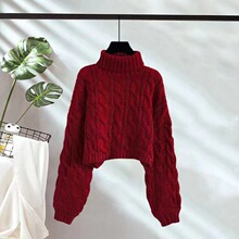 �W���羳���I���^�̿��黨ë��Ů�ﶬ�¿�㼑��L���ɼӺ�ᘿ�ë��