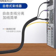 ��X���ռ{�������������ܼ�����늾���؈ҧ���o�װ����������̶�