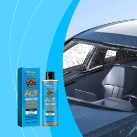 身体护理套装;其他美妆工具;头皮护理用品