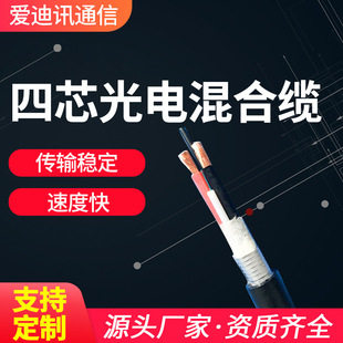 �S��ֱ���҃�����4о��늻�Ϲ��|�طN���|��ȼ�o�׽����z�b