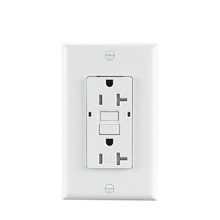 �������� U�J�CGFCI���� �Ԝy���ϔ�·��TST20����ȫ�T TR�p��