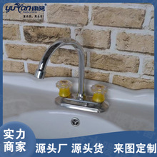 �S��ֱ�� �~�������p�_ �����DϴĘ�� �~ˮ���^�������ϴĘ��