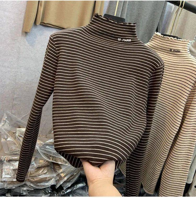 15_c719edab-4944-4193-abbf-6f2