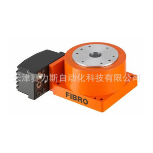 German FIBRO nitrogen spring 2487.12.00170.038 tooling fixture [supply]]