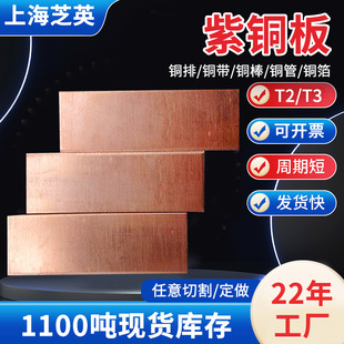 �Ϻ��o�����~��T2���~��F؛�ӹ����T3���~�Ź��I�~�Ͻ������l