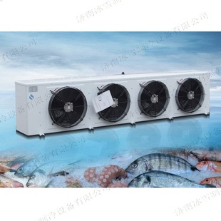 ���DD-47/250�Мص��ʽ���L�C�m���-18�����؎�