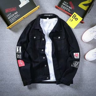 ��ʽ�͹�ţ�������д��＾�ֳ߽��ƹ��b�A�ˌ��ɳ������e�·�