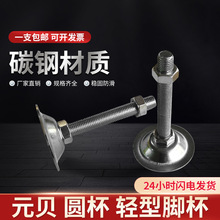 �p���_��������\�P֧���_���_��ˮ��Ӌ�_�Cе����֧���_�Ҿ��p��