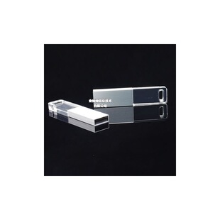 usb pen drive 8gbU�P���S32gu�P���l8gu�P���ك��P16gu�P3.0����