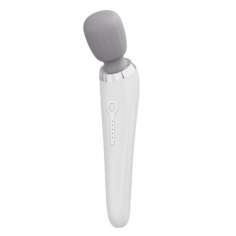 アマゾンの新型フィットネスミニ携帯筋肉リラックス器マッサージ器家庭用振動リラックス器マッサージ銃|undefined