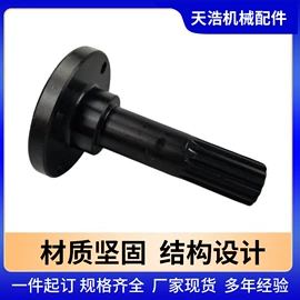 齿轮;链轮;蜗轮