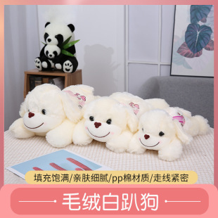 ��ſ��ë�q��߹����ɐ�܇�d��ɫС�������޹�����ż��ͯ���նY��