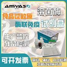 ܾø^ԭøߙzyԇݰlͬҎ`ȸ