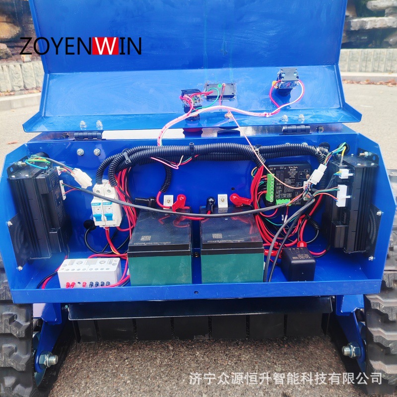 微信图片_20251103104301_3138_2.jpg