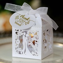 �W�����˹��U�մ��x�Y�鼤��ϲ�Ǻл�c������ɫ�����ǹ����ЬF؛