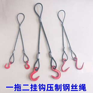 ����䓽z�Kһ�϶����b�����h���\�������������S�޹��߉��ۃ���