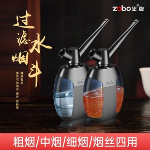 ����ˮ���؟��z�ퟟ������������ˮ��Ͳ�p���^�V��ʿ��������