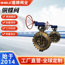 ���ƏS�ҹ��� ���ú�ˮ�X���~늄ӵ��yˮ�yܛ�ܷⷨ�m���A���y