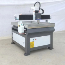 ��X���C6090�h���唵��8090��̙C���әC�܇ģ��V��cnc