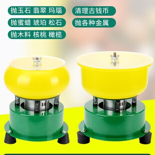 ��ʯ���Ӓ���CС������ȫ�Ԅ���䬔���ĥ�C��Ͱ��ĥ�C��Ͱ�C