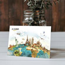 Ӣ�����Q�u�r�ۺ�Ƭ���x��thankyou��Ƭ���R�d���ƶYƷ����ȯ