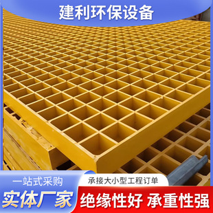 ���ƼӺ�䓸�Ű�����©�S�W��幫�@���^�G������Ӳ���䓾W���